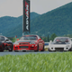 Some Menu Book chapters lead with introductory cinematics that perfectly set the tone for the subject in question, like this Best Motoring-inspired one for the Asia-Oceanic Championship.